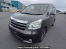Used 2009 AT toyota noah ZRR75G Image[2]