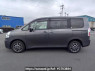 Used 2009 AT toyota noah ZRR75G Image[3]