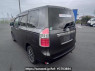 Used 2009 AT toyota noah ZRR75G Image[4]
