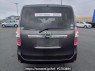 Used 2009 AT toyota noah ZRR75G Image[5]