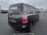 Used 2009 AT toyota noah ZRR75G Image[6]