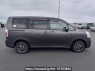 Used 2009 AT toyota noah ZRR75G Image[7]