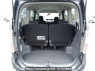 Used 2009 AT toyota noah ZRR75G Image[8]