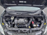 Used 2009 AT toyota noah ZRR75G Image[9]