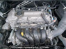 Used 2009 AT toyota noah ZRR75G Image[10]