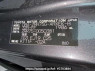 Used 2009 AT toyota noah ZRR75G Image[11]