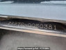 Used 2009 AT toyota noah ZRR75G Image[12]