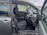 Used 2009 AT toyota noah ZRR75G Image[13]
