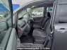 Used 2009 AT toyota noah ZRR75G Image[14]