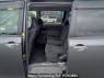 Used 2009 AT toyota noah ZRR75G Image[16]