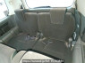 Used 2009 AT toyota noah ZRR75G Image[17]