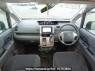 Used 2009 AT toyota noah ZRR75G Image[18]