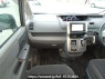 Used 2009 AT toyota noah ZRR75G Image[19]