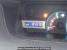 Used 2009 AT toyota noah ZRR75G Image[22]