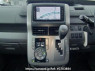 Used 2009 AT toyota noah ZRR75G Image[23]