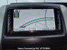 Used 2009 AT toyota noah ZRR75G Image[24]