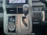 Used 2009 AT toyota noah ZRR75G Image[26]