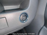 Used 2009 AT toyota noah ZRR75G Image[27]