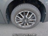 Used 2009 AT toyota noah ZRR75G Image[29]