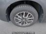 Used 2009 AT toyota noah ZRR75G Image[30]