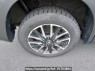 Used 2009 AT toyota noah ZRR75G Image[31]