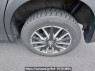 Used 2009 AT toyota noah ZRR75G Image[32]