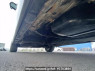 Used 2009 AT toyota noah ZRR75G Image[35]