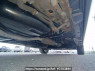 Used 2009 AT toyota noah ZRR75G Image[36]