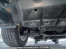 Used 2009 AT toyota noah ZRR75G Image[37]