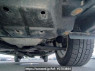 Used 2009 AT toyota noah ZRR75G Image[38]