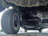 Used 2009 AT toyota noah ZRR75G Image[39]