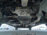 Used 2009 AT toyota noah ZRR75G Image[40]