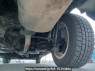 Used 2009 AT toyota noah ZRR75G Image[41]