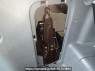 Used 2009 AT toyota noah ZRR75G Image[42]