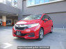 Used 2016 AT honda shuttle null Image[0]