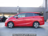 Used 2016 AT honda shuttle null Image[1]