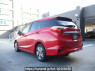Used 2016 AT honda shuttle null Image[2]