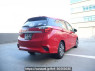 Used 2016 AT honda shuttle null Image[3]
