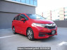 Used 2016 AT honda shuttle null Image[4]