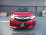 Used 2016 AT honda shuttle null Image[5]