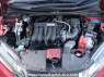 Used 2016 AT honda shuttle null Image[6]