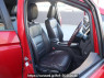 Used 2016 AT honda shuttle null Image[7]