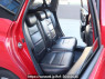 Used 2016 AT honda shuttle null Image[8]
