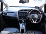 Used 2016 AT honda shuttle null Image[9]