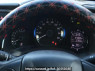 Used 2016 AT honda shuttle null Image[10]