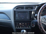 Used 2016 AT honda shuttle null Image[11]