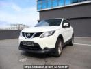 Nissan Qashqai others