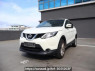 Used 2016 AT nissan qashqai null Image[0]