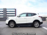 Used 2016 AT nissan qashqai null Image[1]