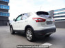Used 2016 AT nissan qashqai null Image[2]